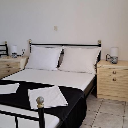 Apartmani Zderic Градац Екстер'єр фото